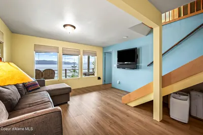 Property 26-8651 - Photo 28