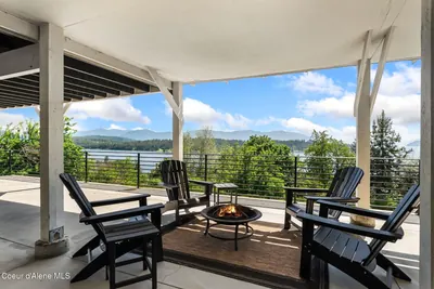 Property 26-5477 - Photo 10