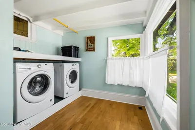 Property 26-6309 - Photo 28