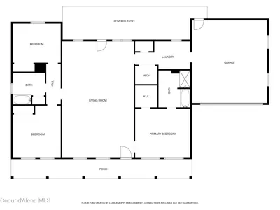 Property 26-7674 - Photo 30