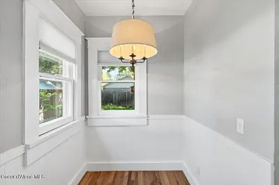 Property 26-7756 - Photo 13
