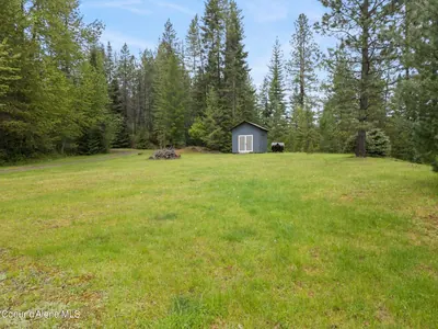 Property 26-2356 - Photo 16