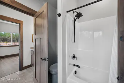 Property 26-9222 - Photo 37