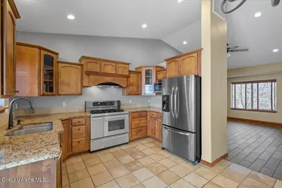 Property 26-8612 - Photo 9