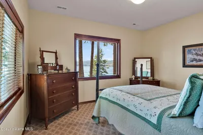 Property 26-403 - Photo 54