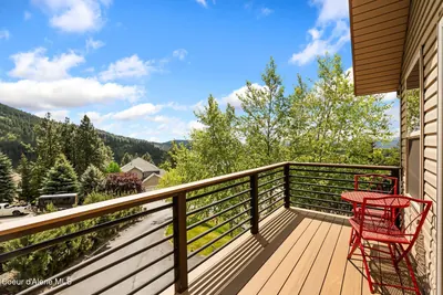 Property 26-5125 - Photo 5