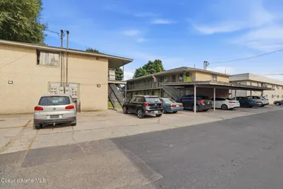 Property 26-9873 - Photo 13