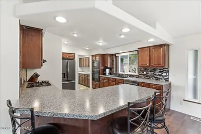 Property 26-9878 - Photo 12