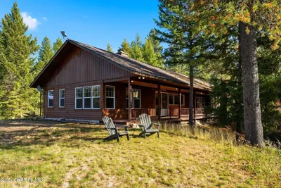 Property 26-8218 - Photo 59