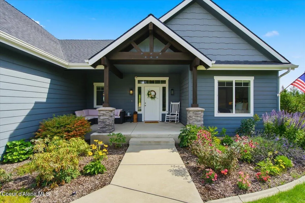 Property 26-9414 - Photo 1