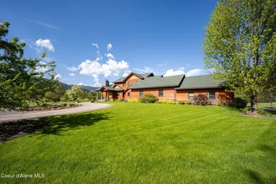 Property 26-9338 - Photo 21