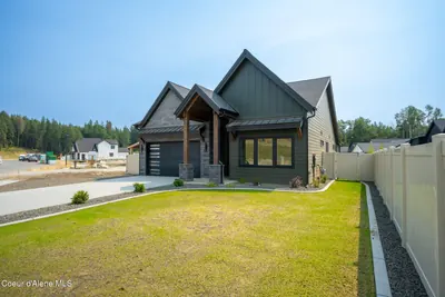 Property 26-1366 - Photo 43