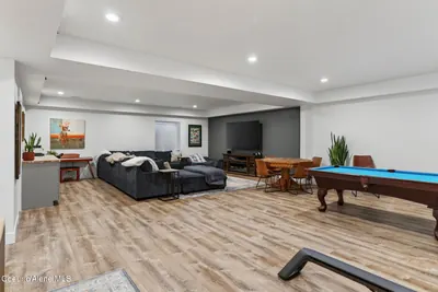 Property 26-10381 - Photo 58