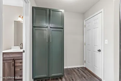 Property 26-8412 - Photo 17