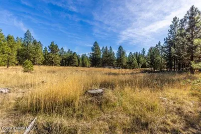 Property 26-10622 - Photo 28