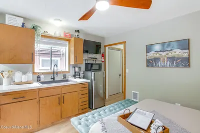 Property 26-4846 - Photo 23