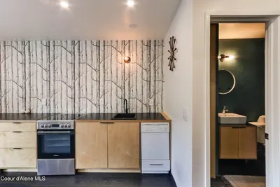 Property 26-10467 - Photo 12