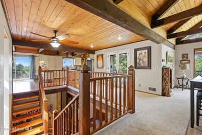 Property 26-7143 - Photo 19