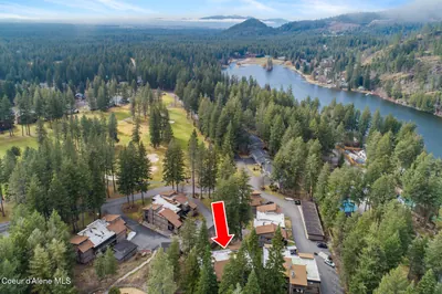 Property 26-10613 - Photo 23