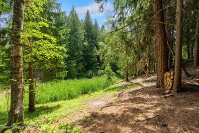 Property 26-328 - Photo 3