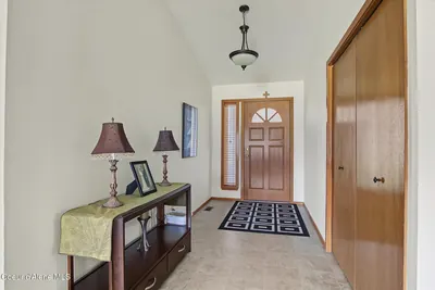 Property 26-9371 - Photo 5