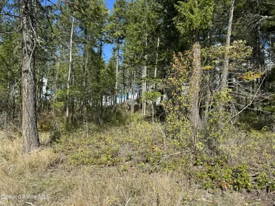 Property 26-1003 - Photo 7