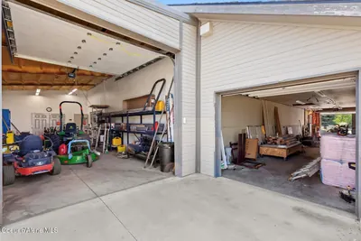 Property 26-8099 - Photo 38