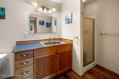 Property 26-10206 - Photo 26
