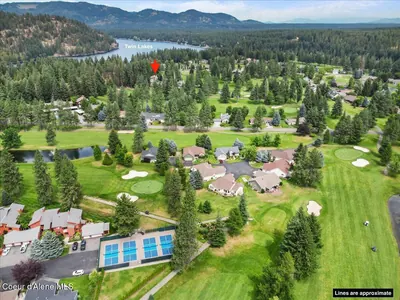 Property 26-6855 - Photo 31