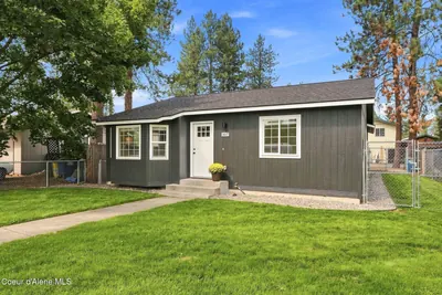 Property 26-8678 - Photo 1