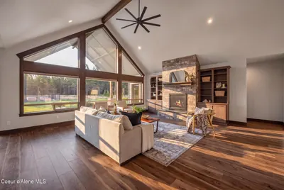 Property 26-9222 - Photo 9