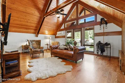 Property 26-6175 - Photo 30