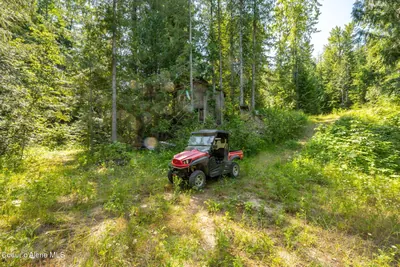 Property 26-7425 - Photo 33