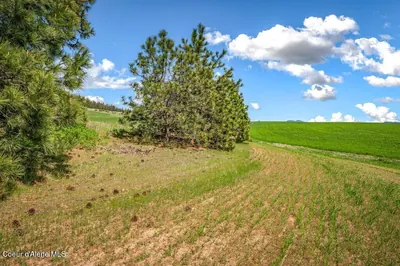 Property 26-4565 - Photo 19
