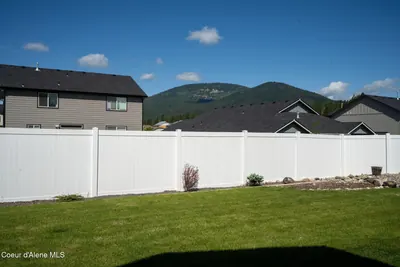Property 26-5761 - Photo 28