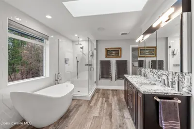 Property 26-8958 - Photo 25