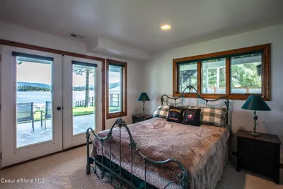 Property 26-5155 - Photo 47