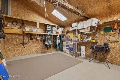 Property 26-9319 - Photo 57