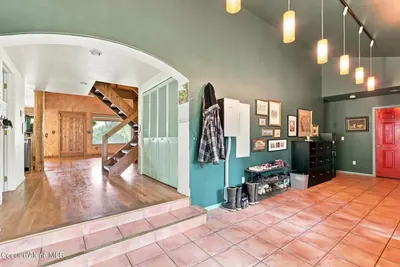 Property 26-8534 - Photo 7