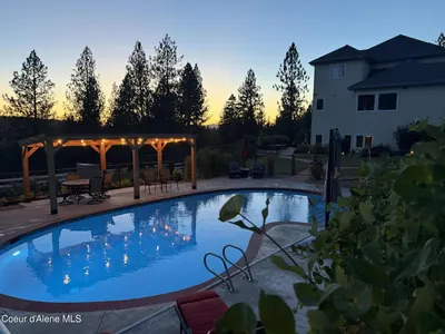 Property 26-7255 - Photo 6