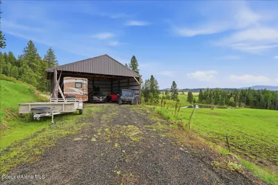 Property 26-9878 - Photo 52