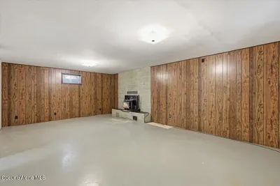Property 26-310 - Photo 29