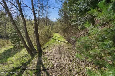 Property 26-4085 - Photo 11