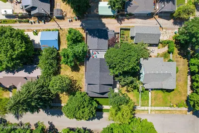 Property 26-7349 - Photo 35