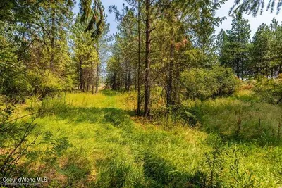 Property 26-8451 - Photo 33