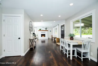 Property 26-1787 - Photo 11