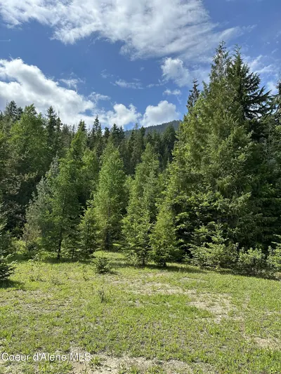 Property 26-5444 - Photo 23