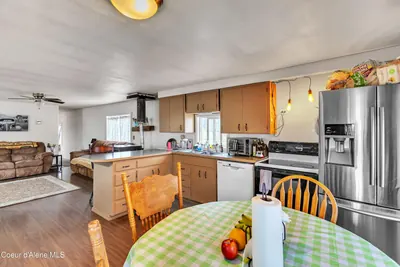 Property 26-4362 - Photo 10