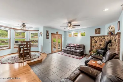 Property 26-7553 - Photo 14