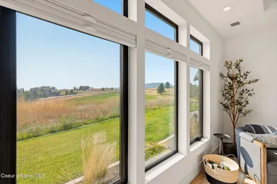 Property 26-8168 - Photo 33